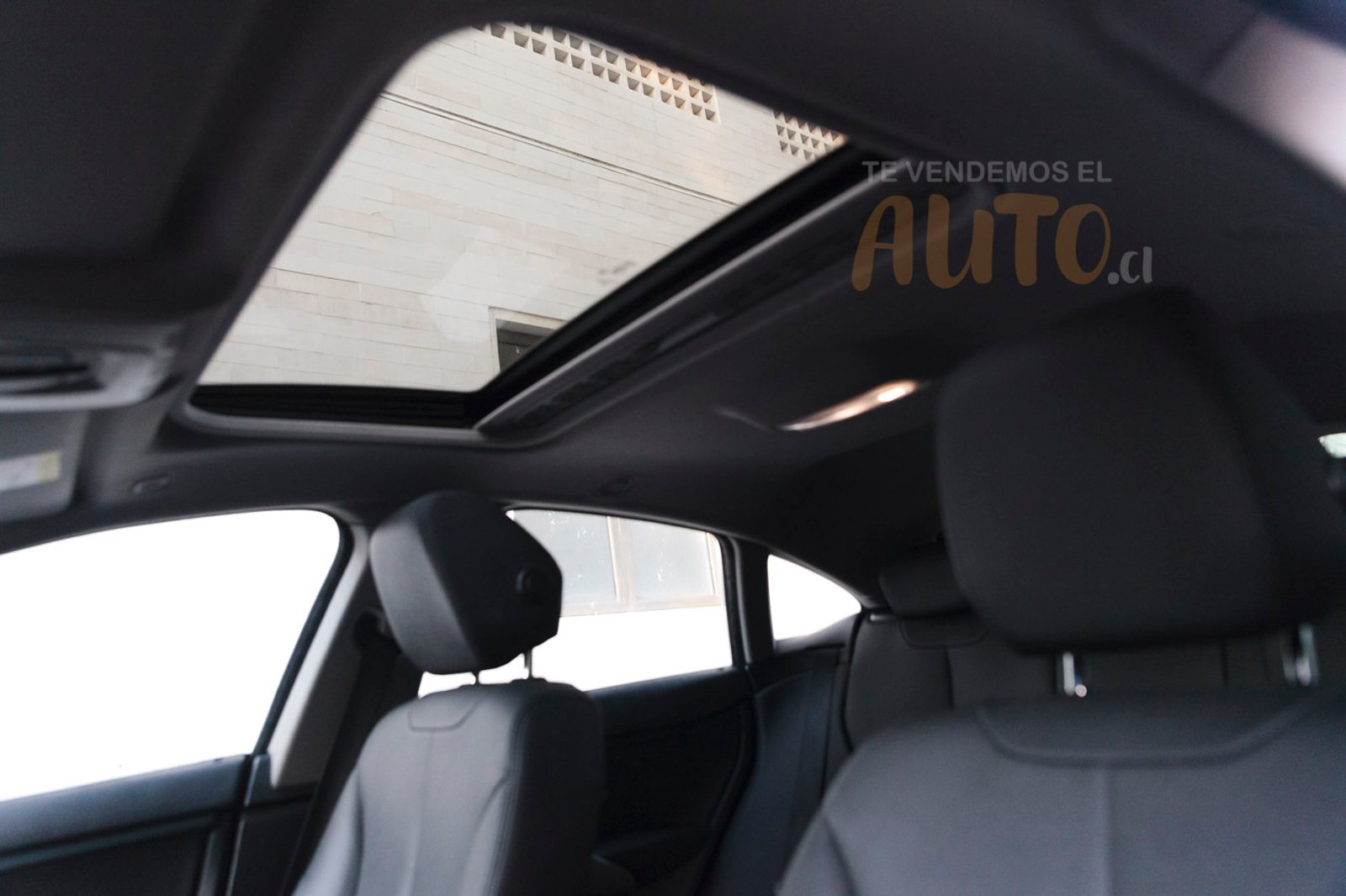 BMW 420I 2016 - Imagen 8 de 19