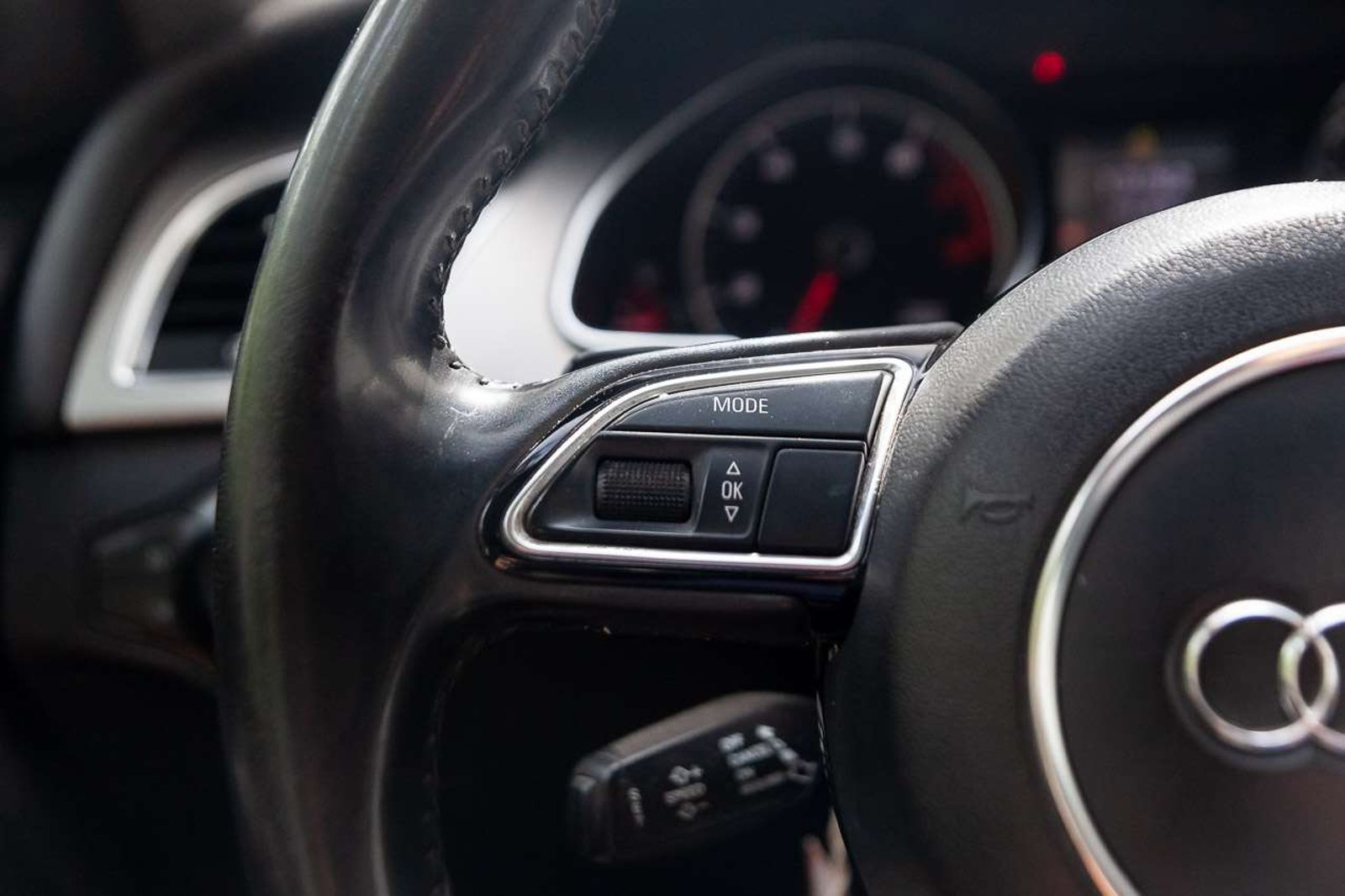 AUDI A5 2012 - Imagen 10 de 20