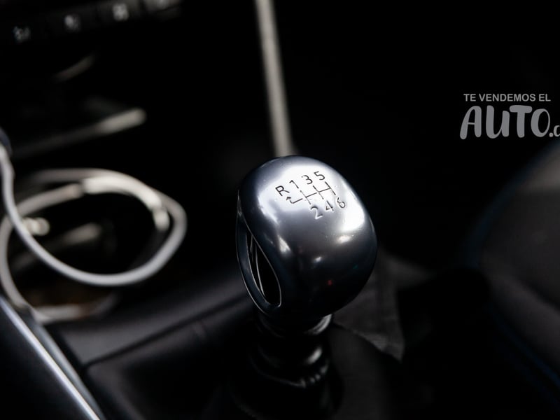 Peugeot 208 2019 - Imagen 14 de 18