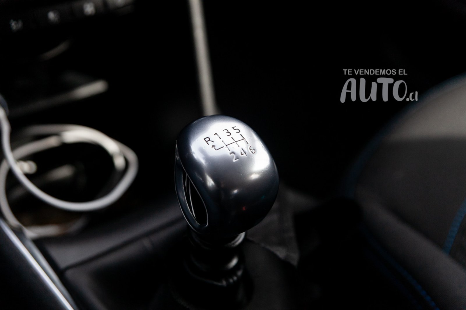 Peugeot 208 2019 - Imagen 14 de 18