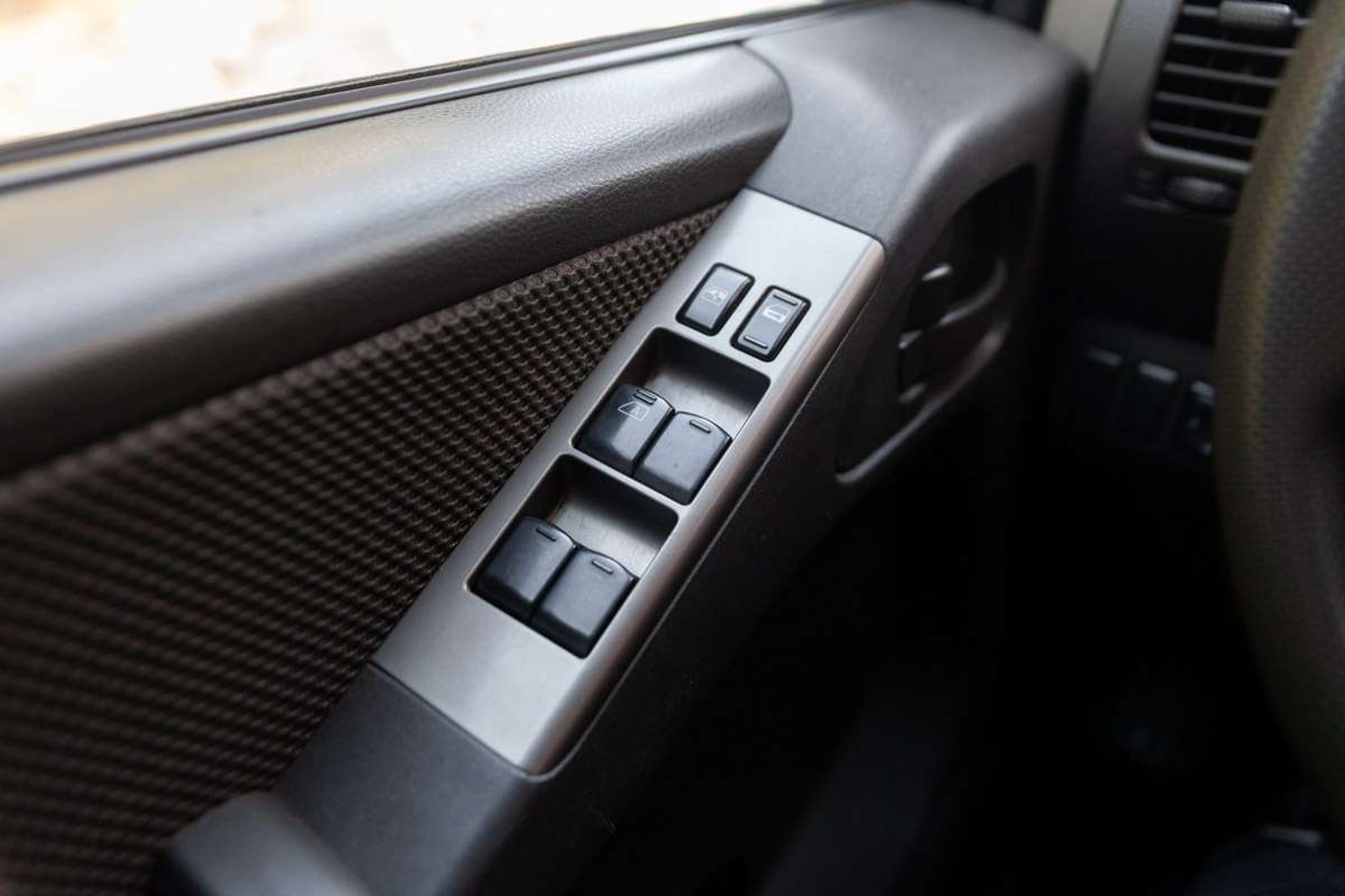 NISSAN Navara 2013 - Imagen 13 de 16