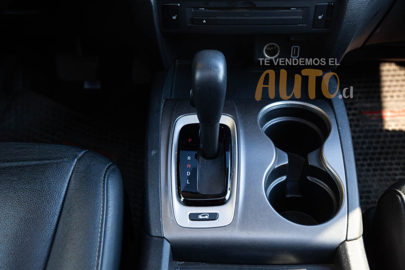 Honda PILOT 2019 - Imagen 10 de 19