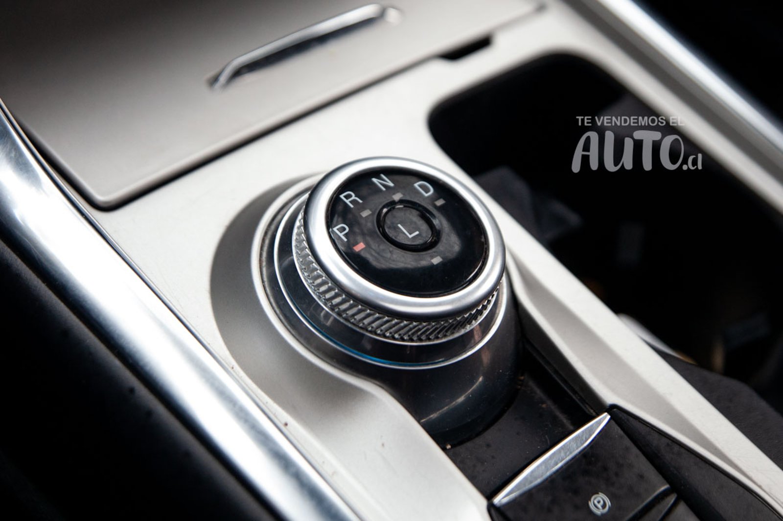 Ford Explorer 2022 - Imagen 14 de 20