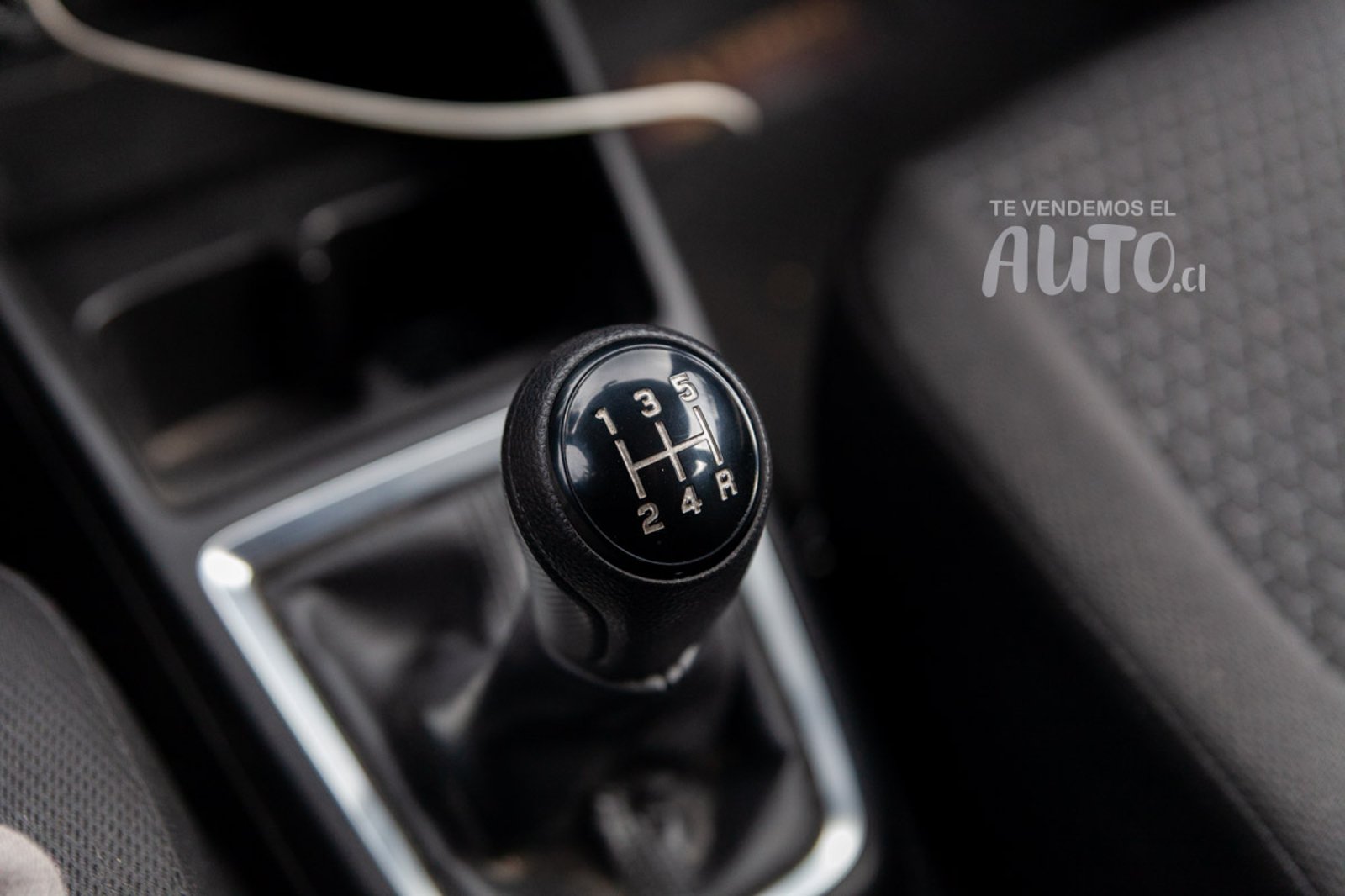 Suzuki Swift 2020 - Imagen 15 de 19