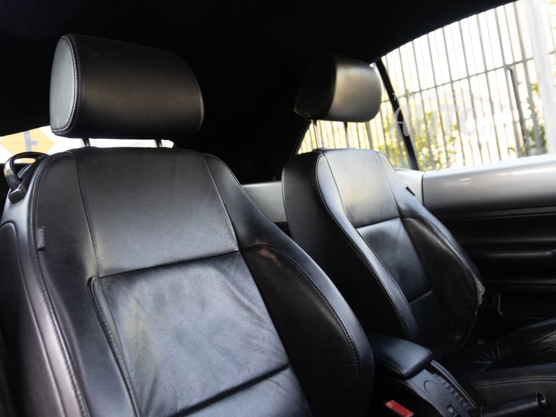 Volkswagen Beetle 2010 - Imagen 12 de 12