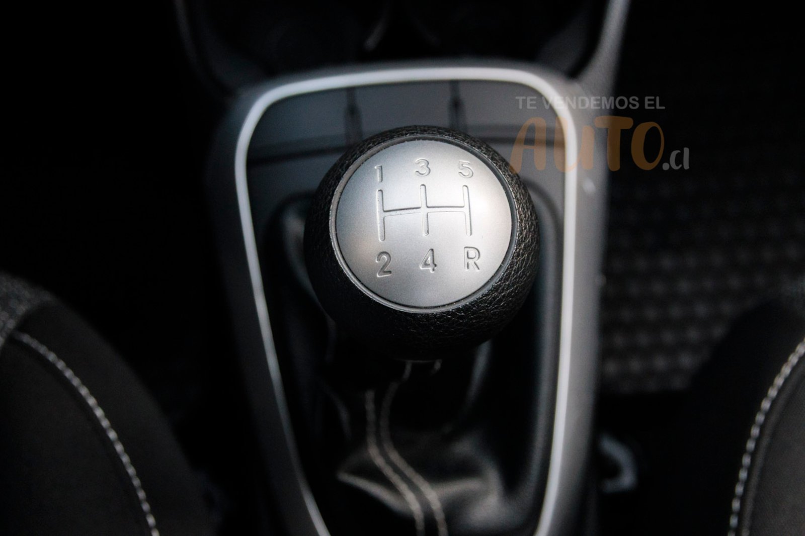 Kia Morning 2025 - Imagen 10 de 17