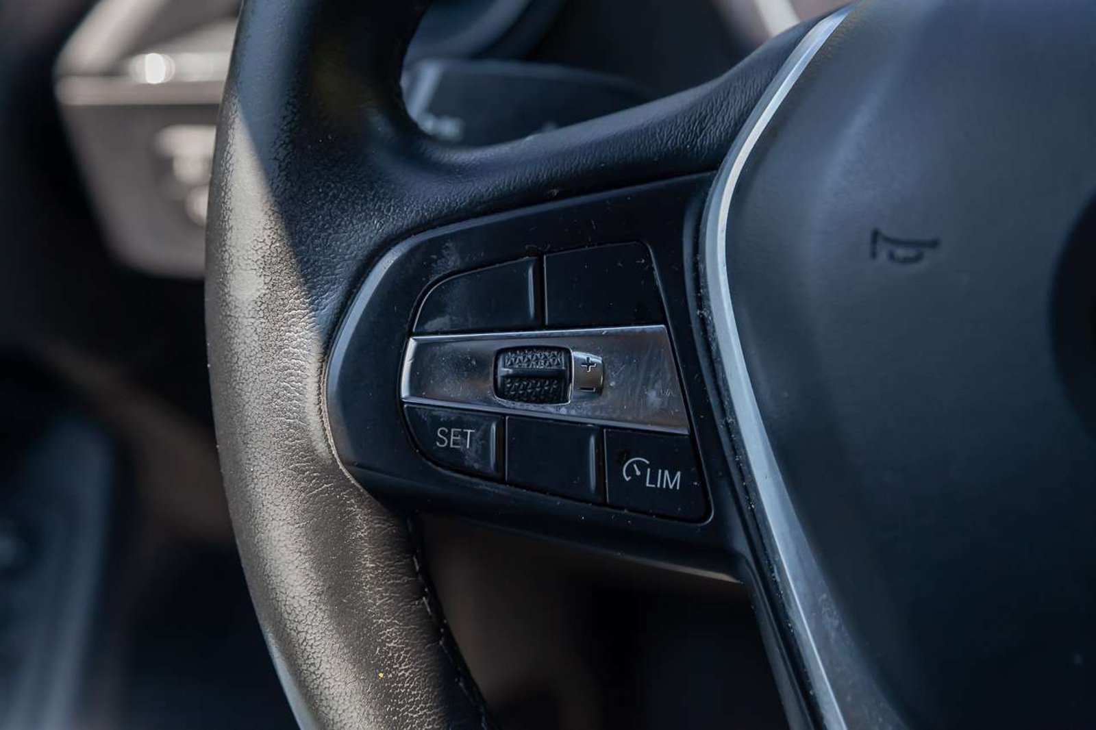 BMW 118i 2021 - Imagen 9 de 18