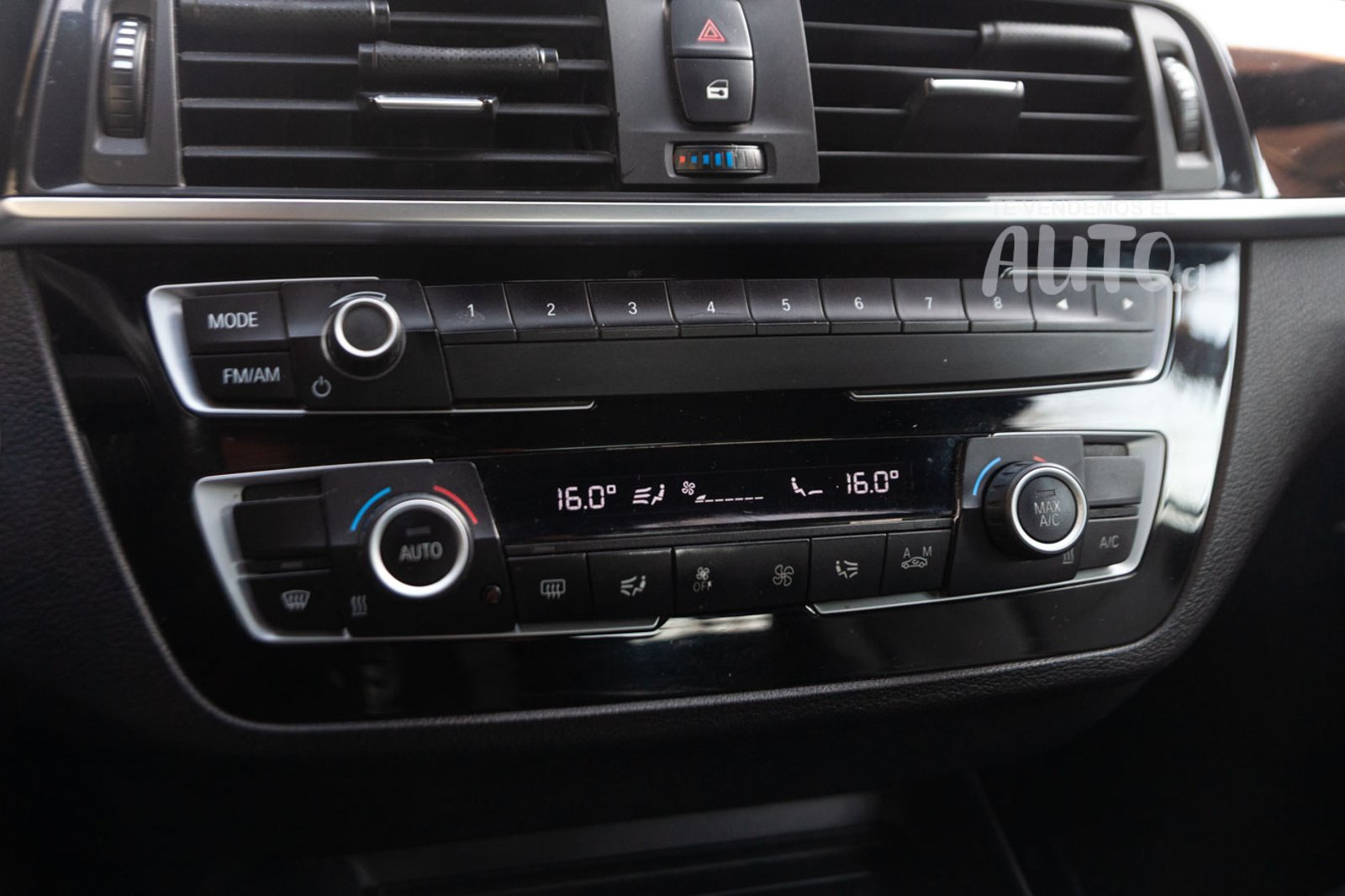 BMW 220I 2018 - Imagen 13 de 19