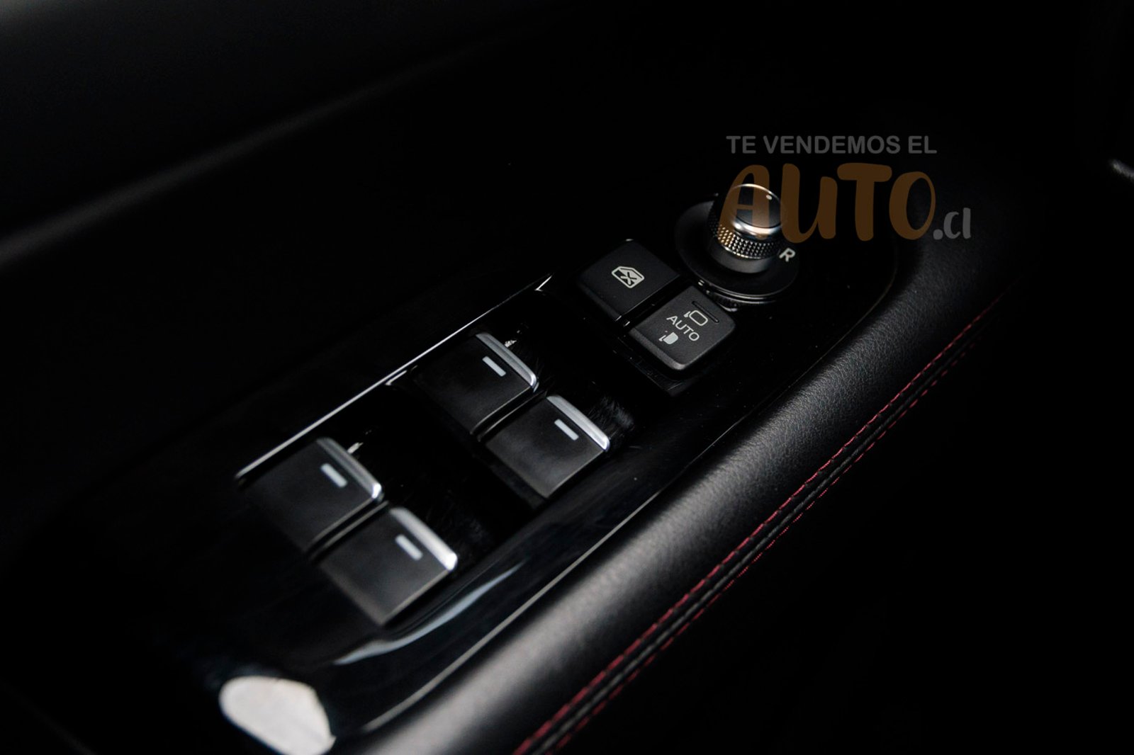 Mazda CX5 2024 - Imagen 14 de 18