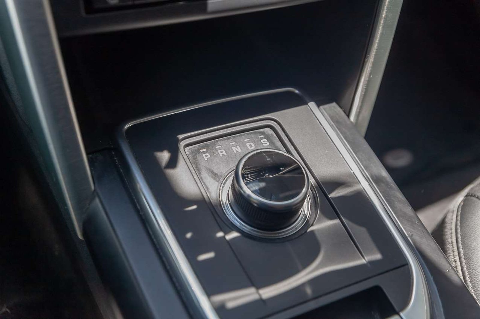 LAND ROVER Discovery Sport SE 2019 - Imagen 14 de 17