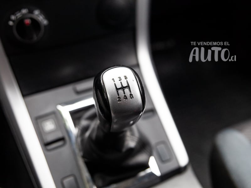 Suzuki Grand Vitara 2018 - Imagen 13 de 17