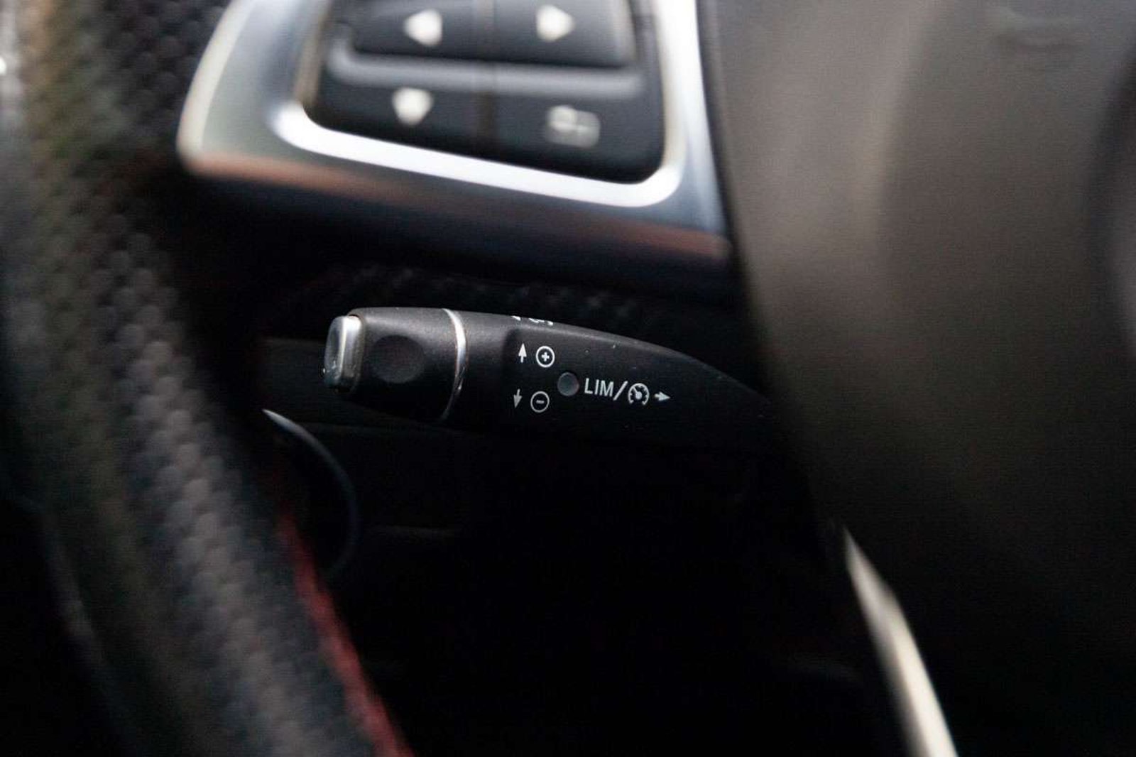 Mercedes-Benz A200D 2018 - Imagen 10 de 19