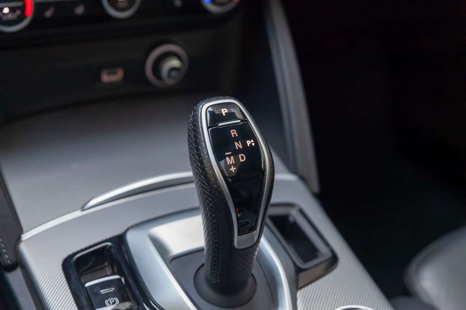 ALFA ROMEO Stelvio 2023 - Imagen 16 de 20