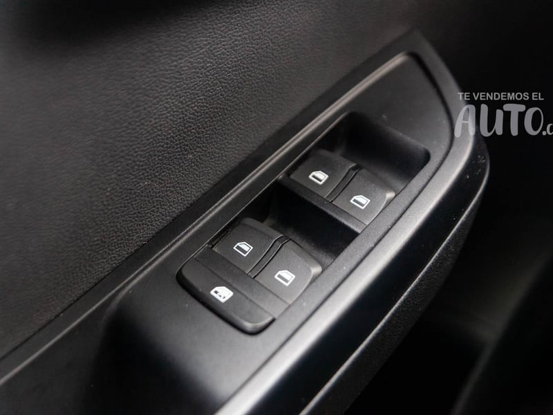 MG MG3 2024 - Imagen 15 de 17