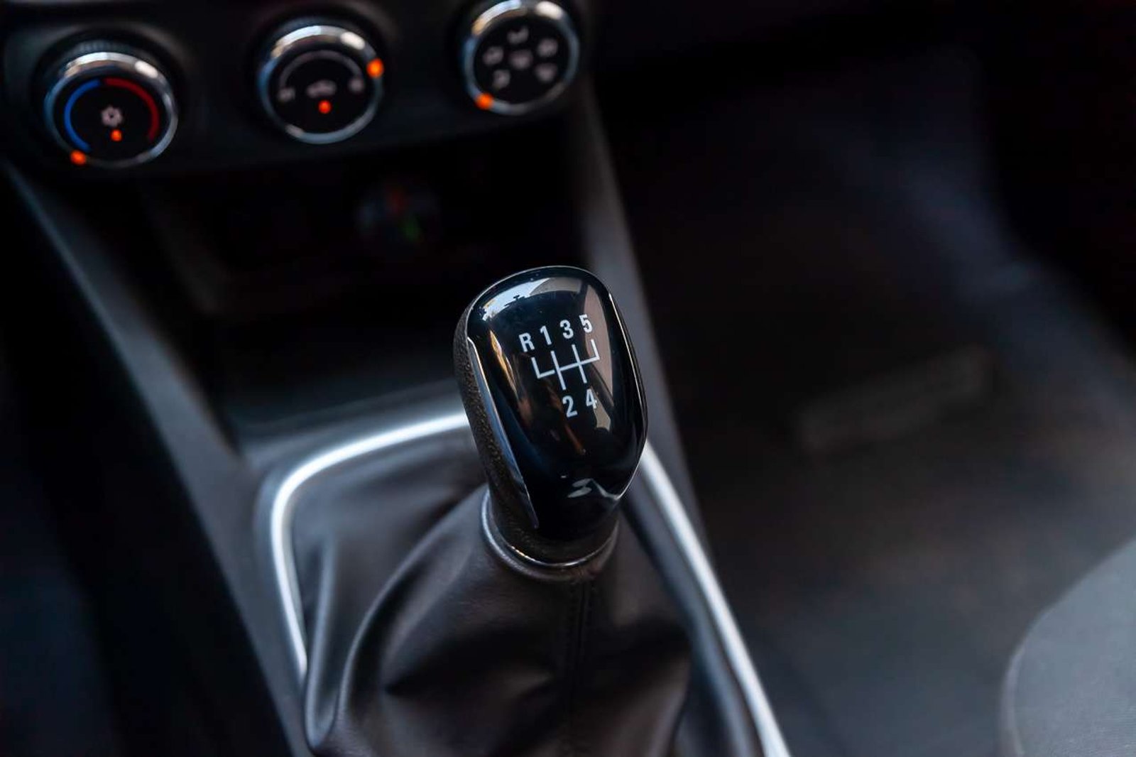 CHEVROLET Tracker 2022 - Imagen 15 de 19