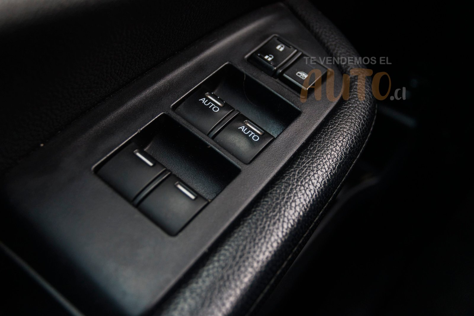 Honda PILOT 2016 - Imagen 19 de 19