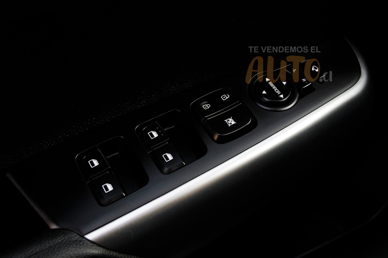 Kia Morning 2025 - Imagen 11 de 17