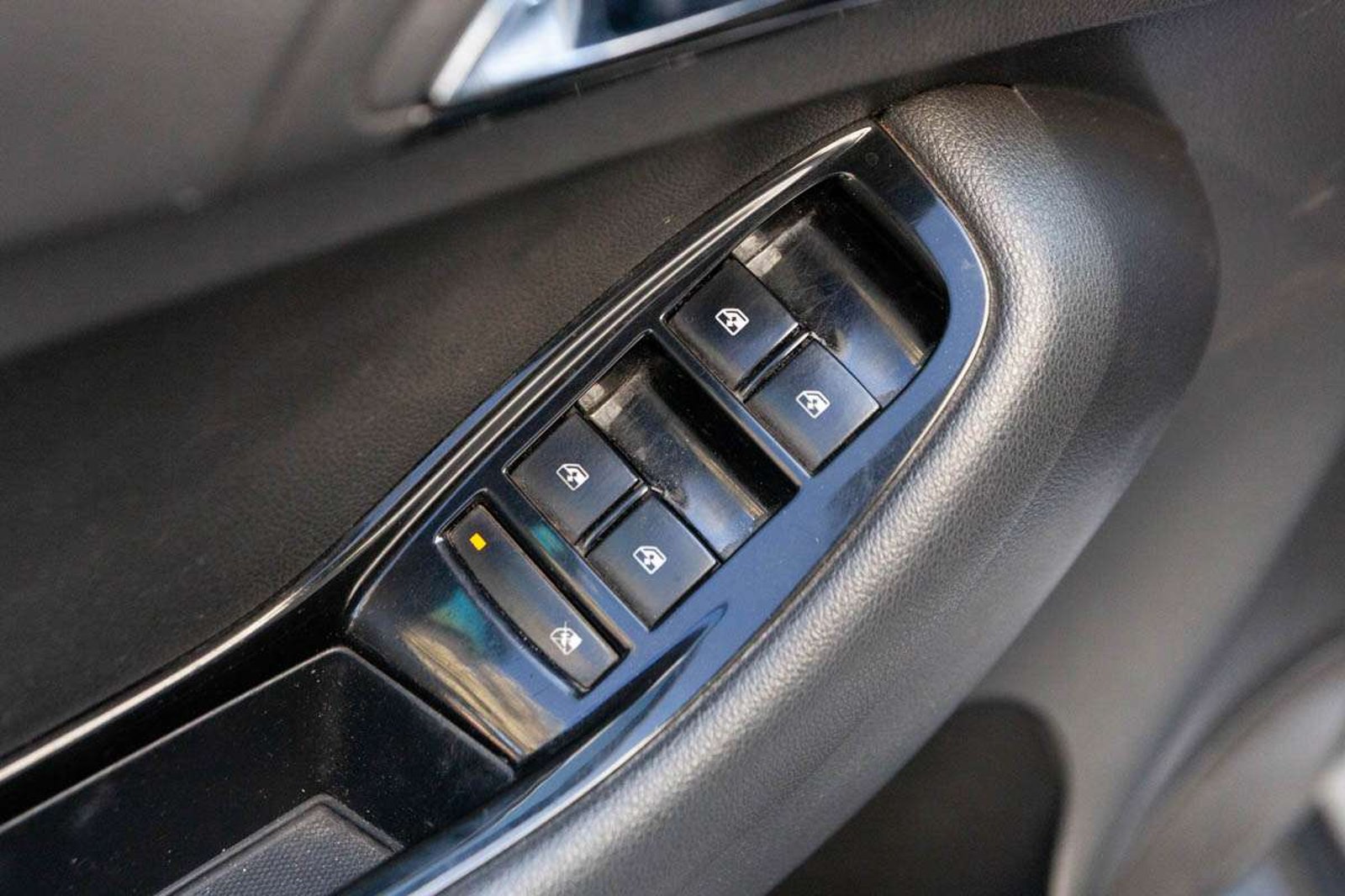 CHEVROLET Orlando 2012 - Imagen 14 de 18