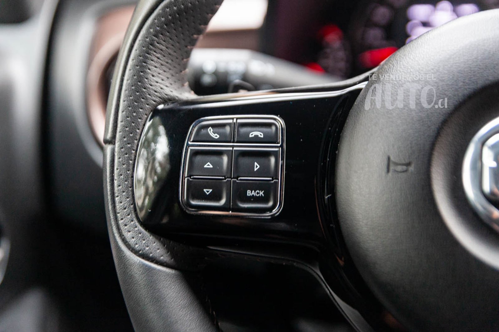 RAM 700 2023 - Imagen 9 de 19