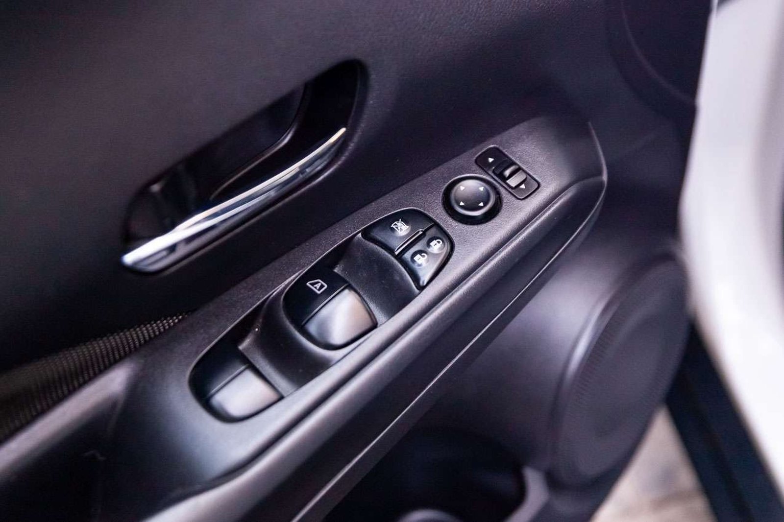 NISSAN Kicks 2017 - Imagen 12 de 15