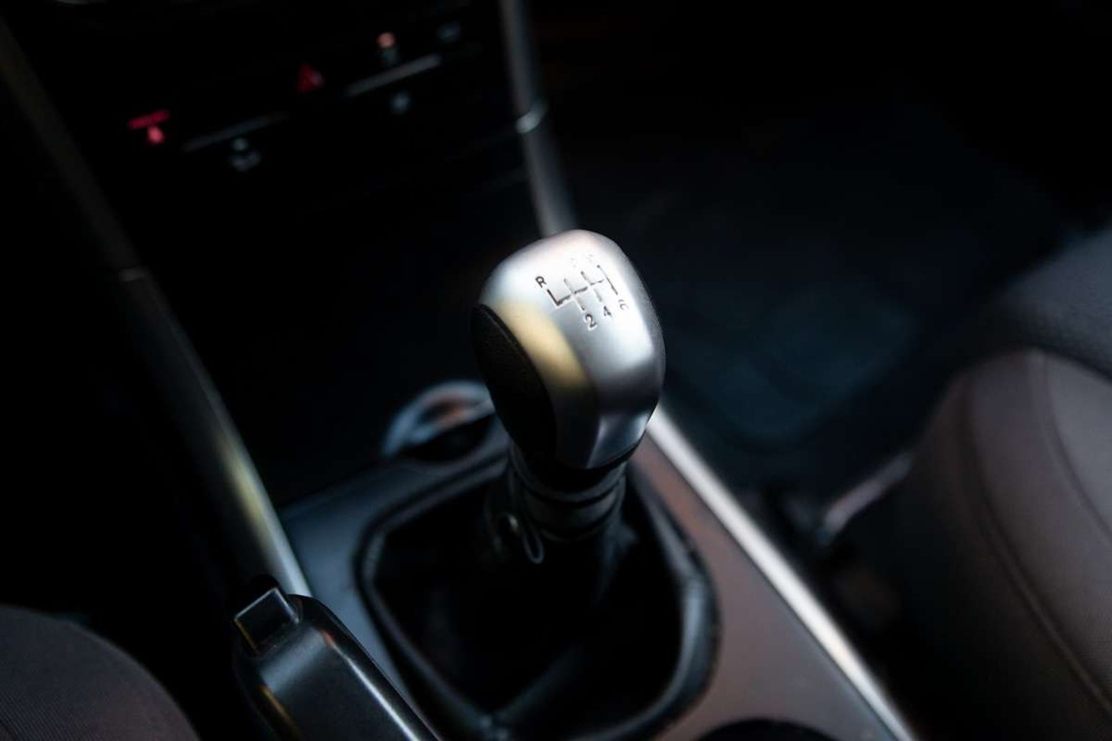 MAHINDRA XUV500 2023 - Imagen 14 de 17