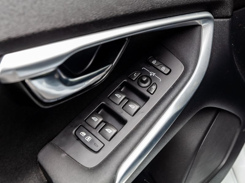 Volvo V40 2019 - Imagen 15 de 19