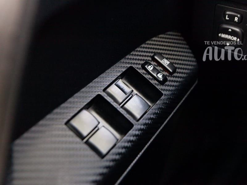 Toyota Rav4 2013 - Imagen 13 de 16