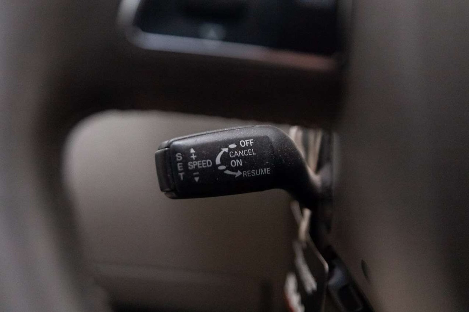 AUDI S8 2008 - Imagen 12 de 20
