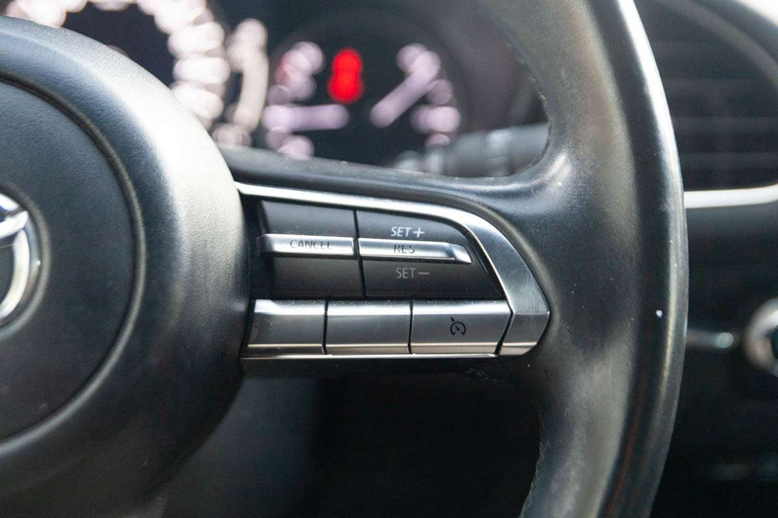 MAZDA 3 2021 - Imagen 10 de 20