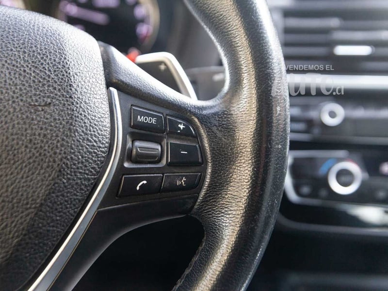 BMW 220I 2018 - Imagen 10 de 19