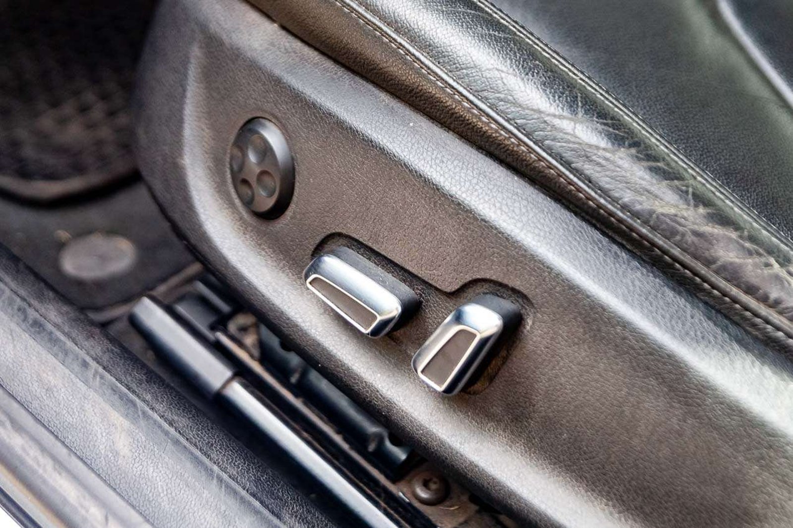 AUDI A5 2012 - Imagen 18 de 20