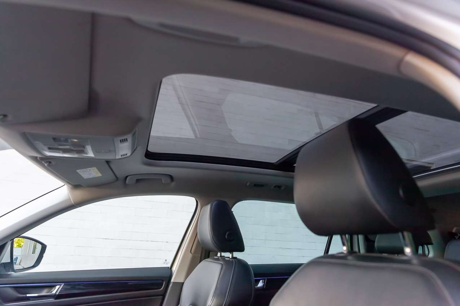 SKODA Kodiaq 2019 - Imagen 8 de 17