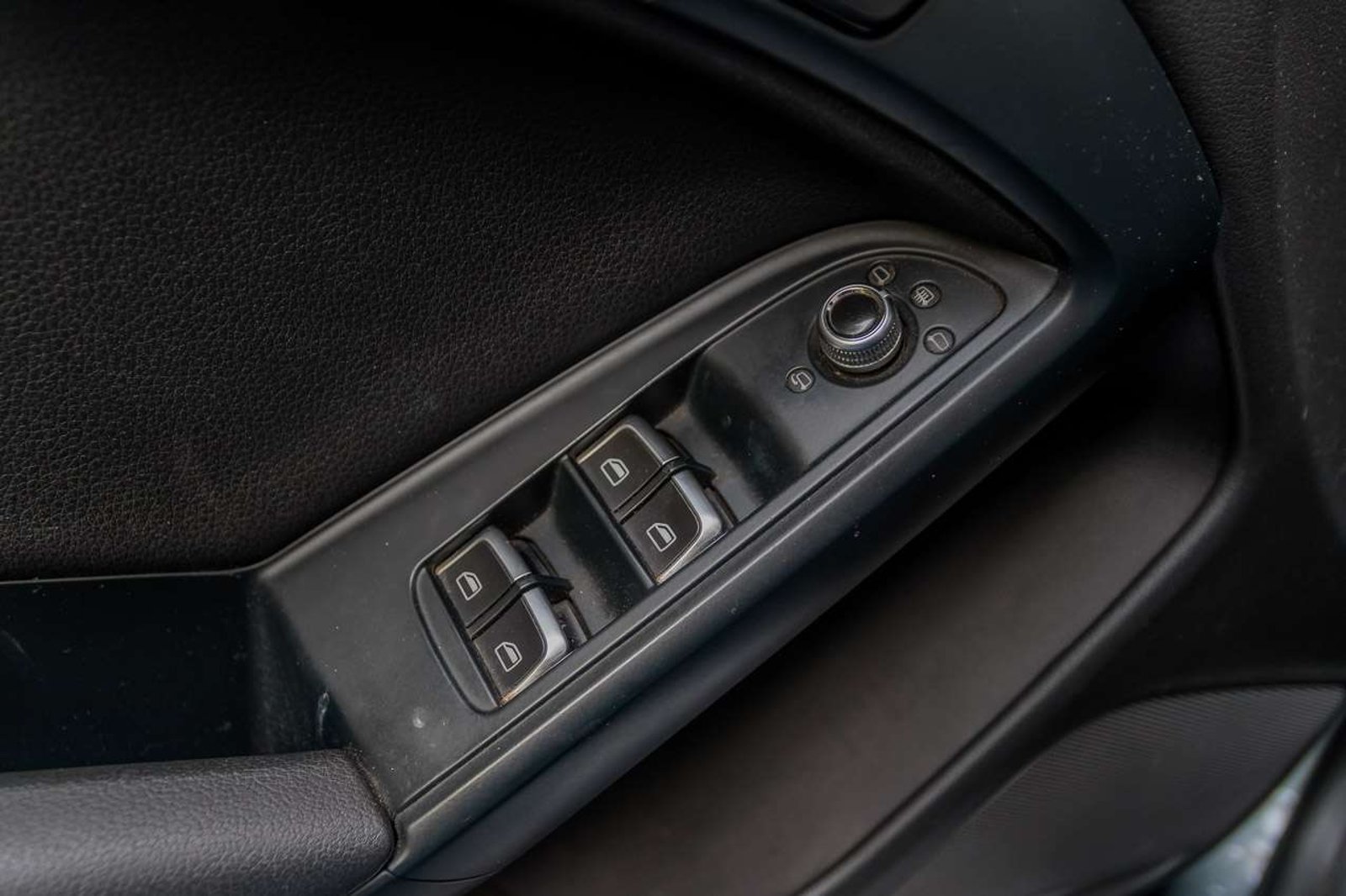 AUDI A5 TFSI 2014 - Imagen 14 de 19