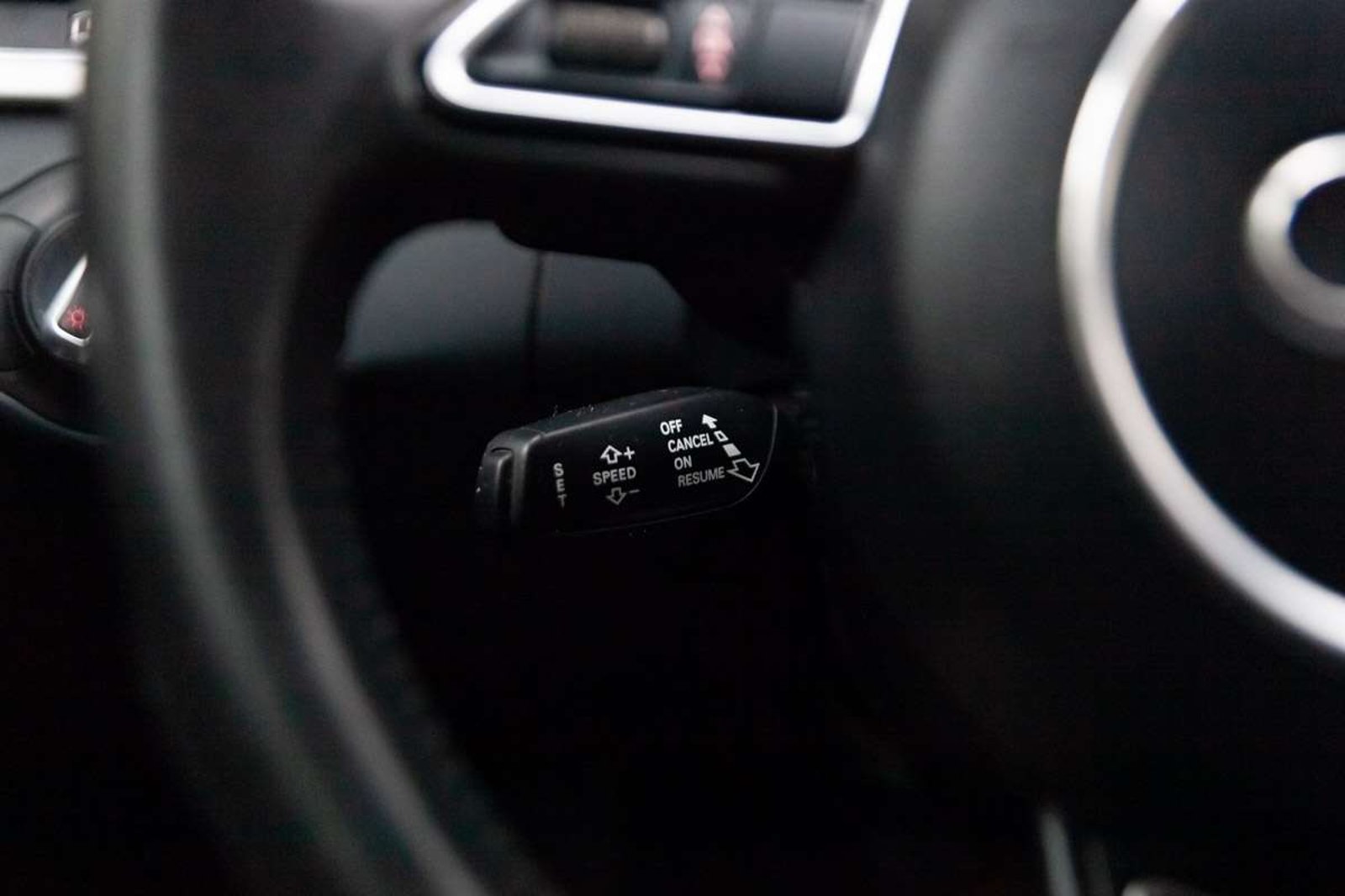 AUDI A4 2013 - Imagen 11 de 17