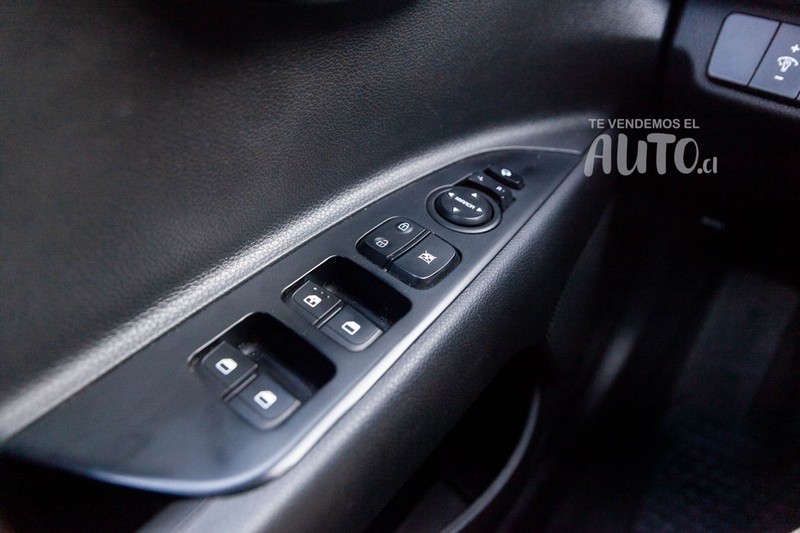 Kia Rio4 2022 - Imagen 15 de 18