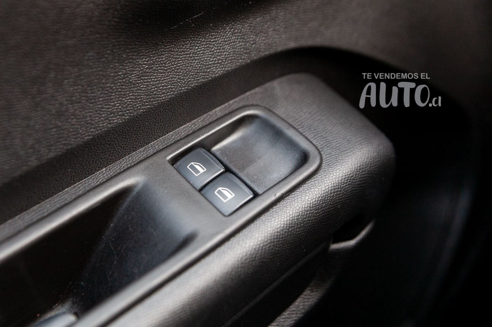 Citroën C3 Aircross 2025 - Imagen 14 de 17