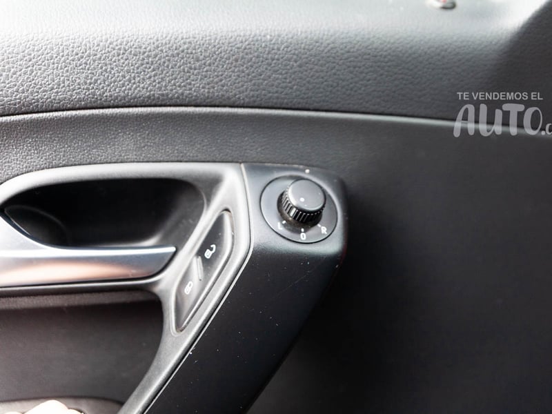 Volkswagen Polo 2018 - Imagen 15 de 18
