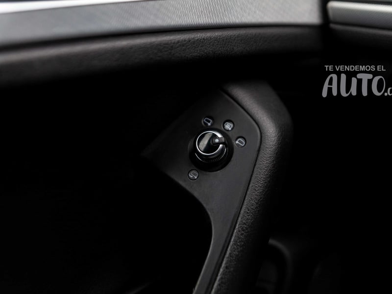 Audi A6 2017 - Imagen 17 de 20