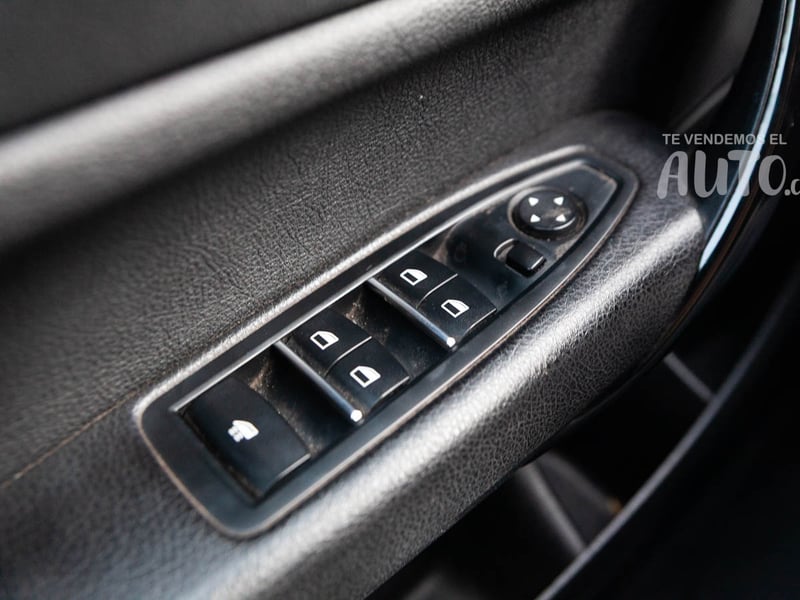 BMW 220I 2018 - Imagen 16 de 19