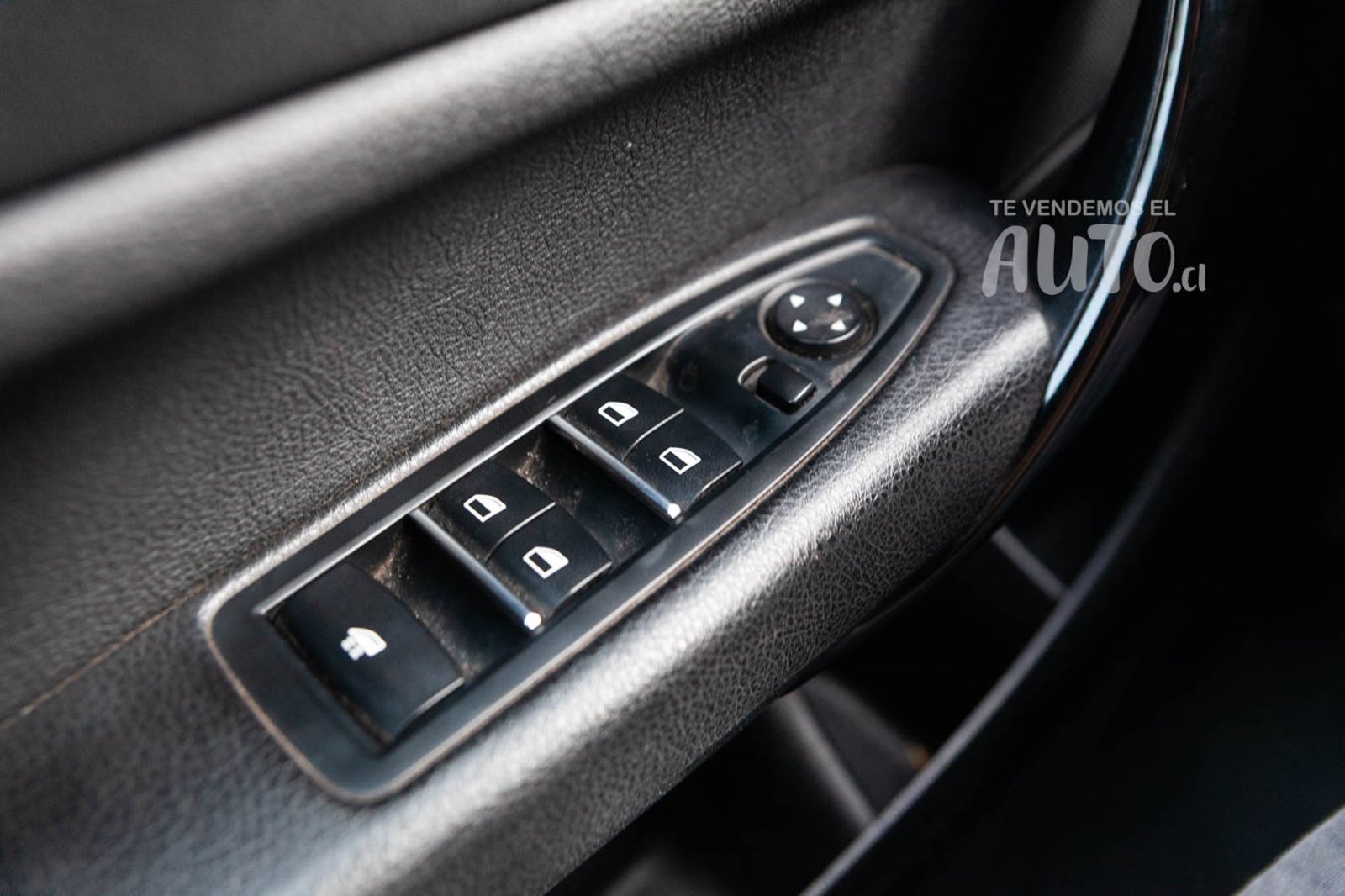 BMW 220I 2018 - Imagen 16 de 19