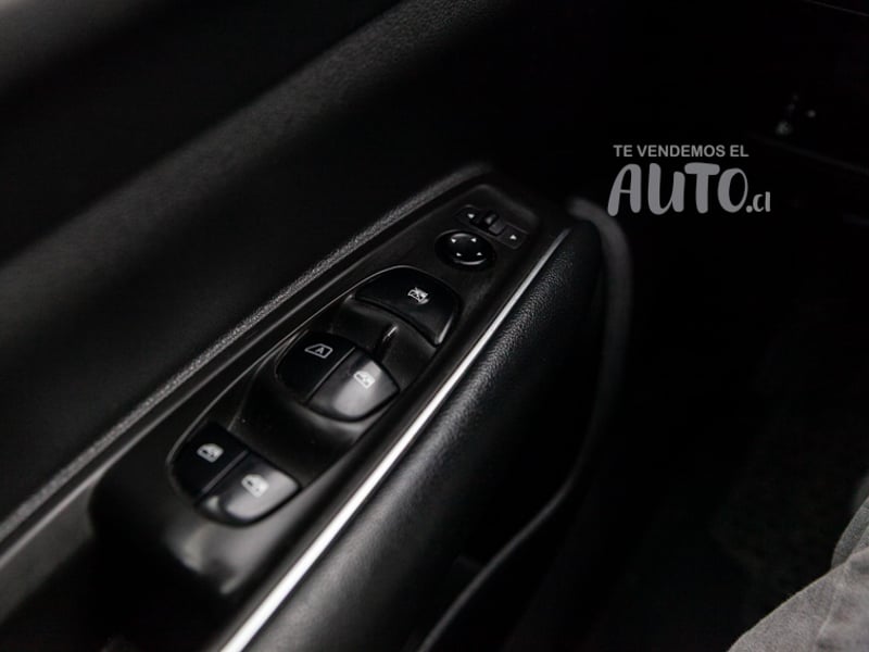 Renault Koleos 2019 - Imagen 15 de 18