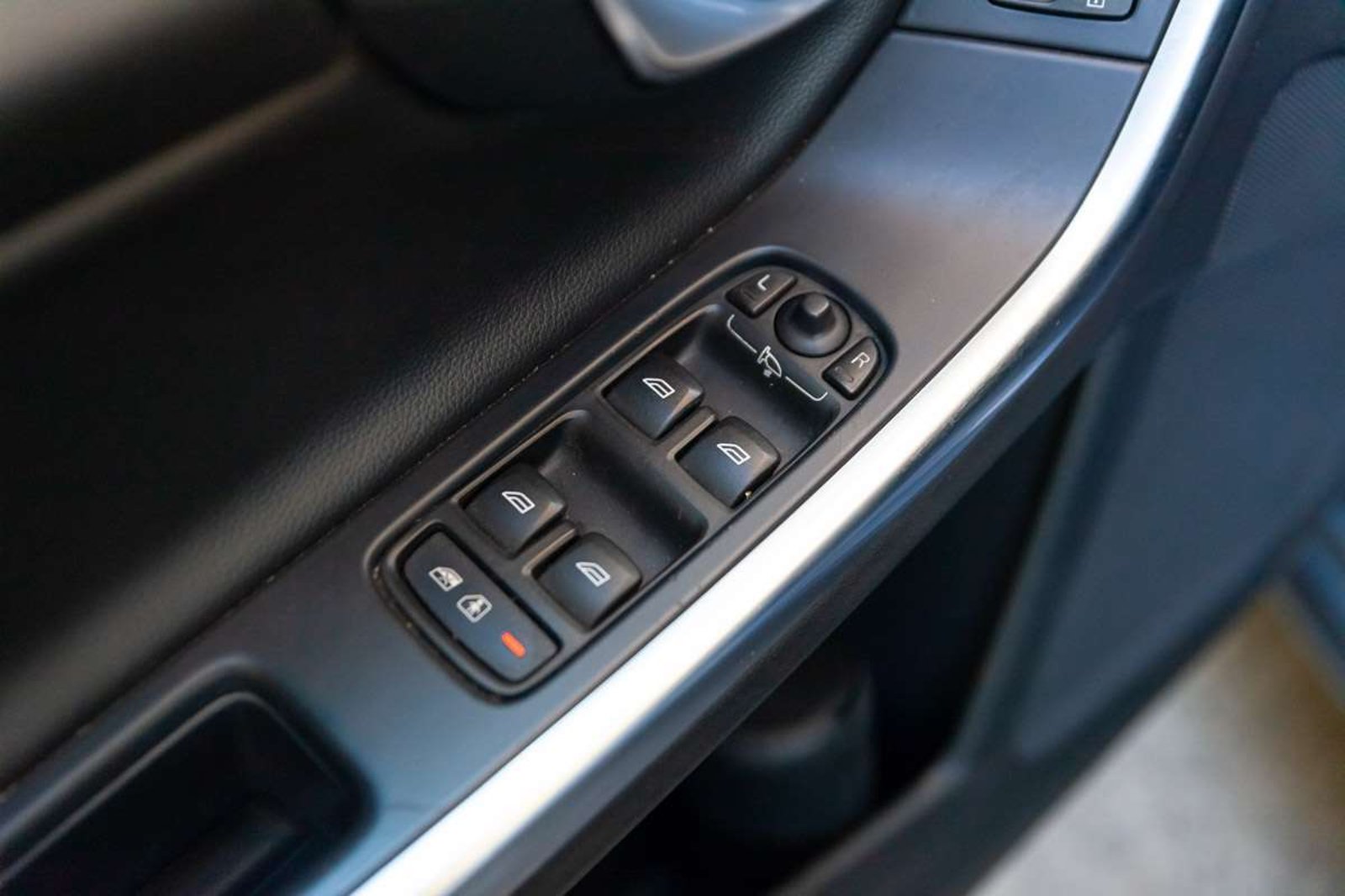VOLVO S60 2018 - Imagen 13 de 16