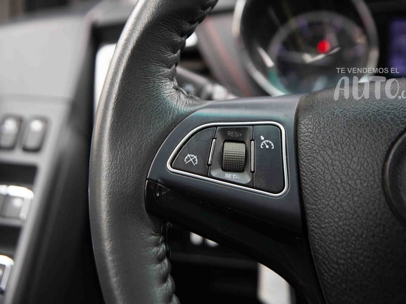 JAC T8 2022 - Imagen 9 de 18