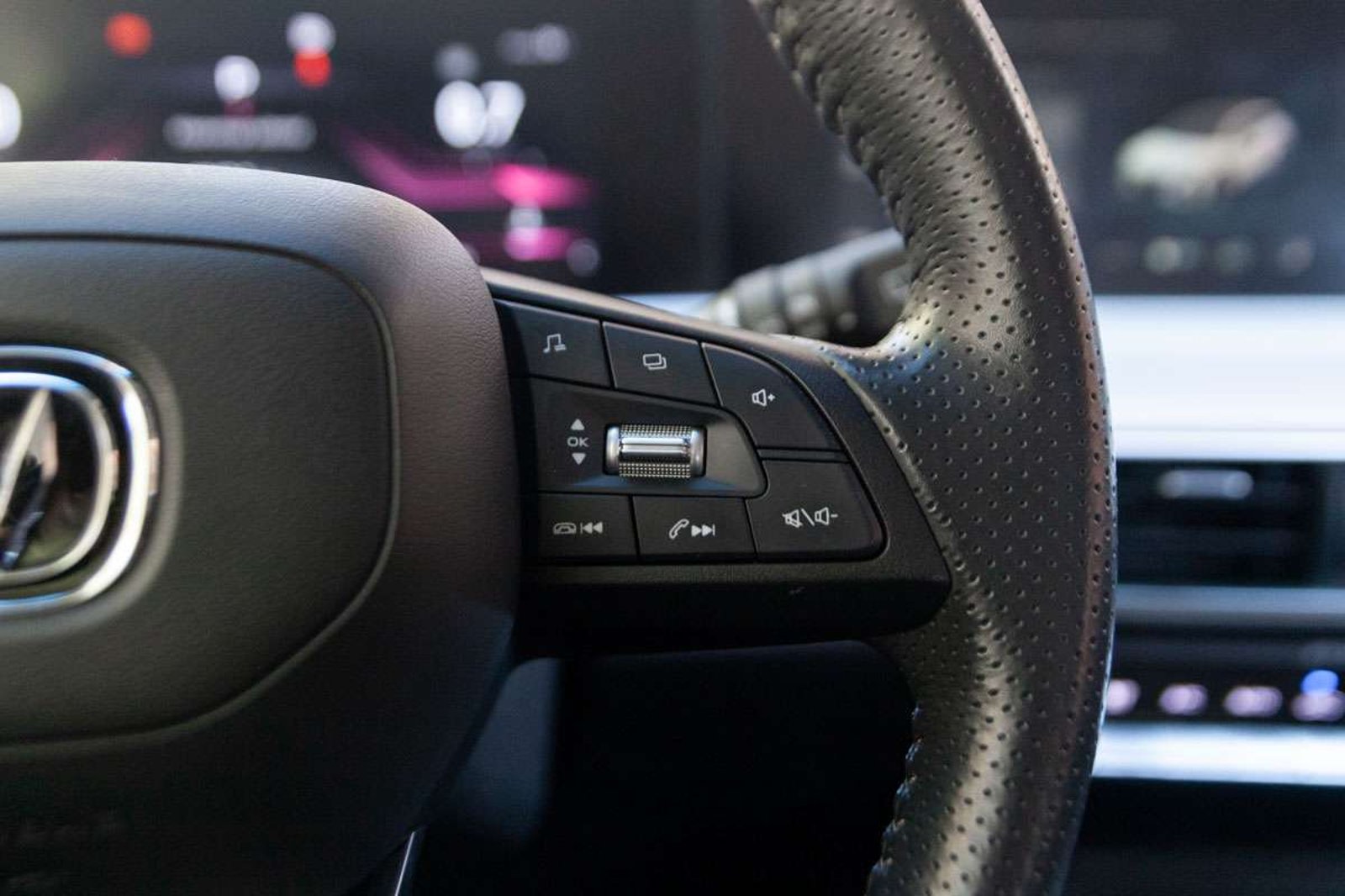 CHANGAN Uni-T 2023 - Imagen 10 de 20