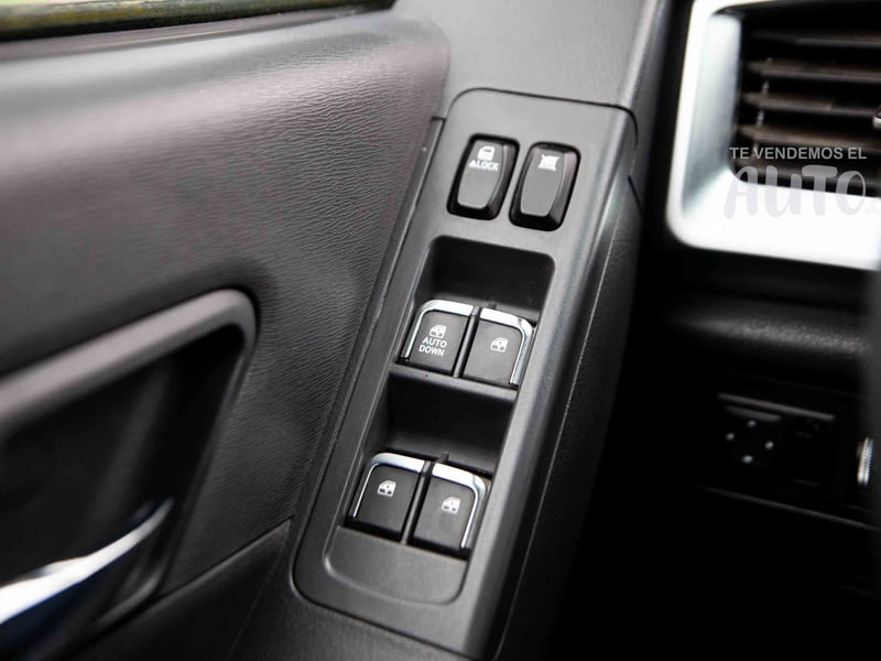 JAC T8 2022 - Imagen 15 de 18