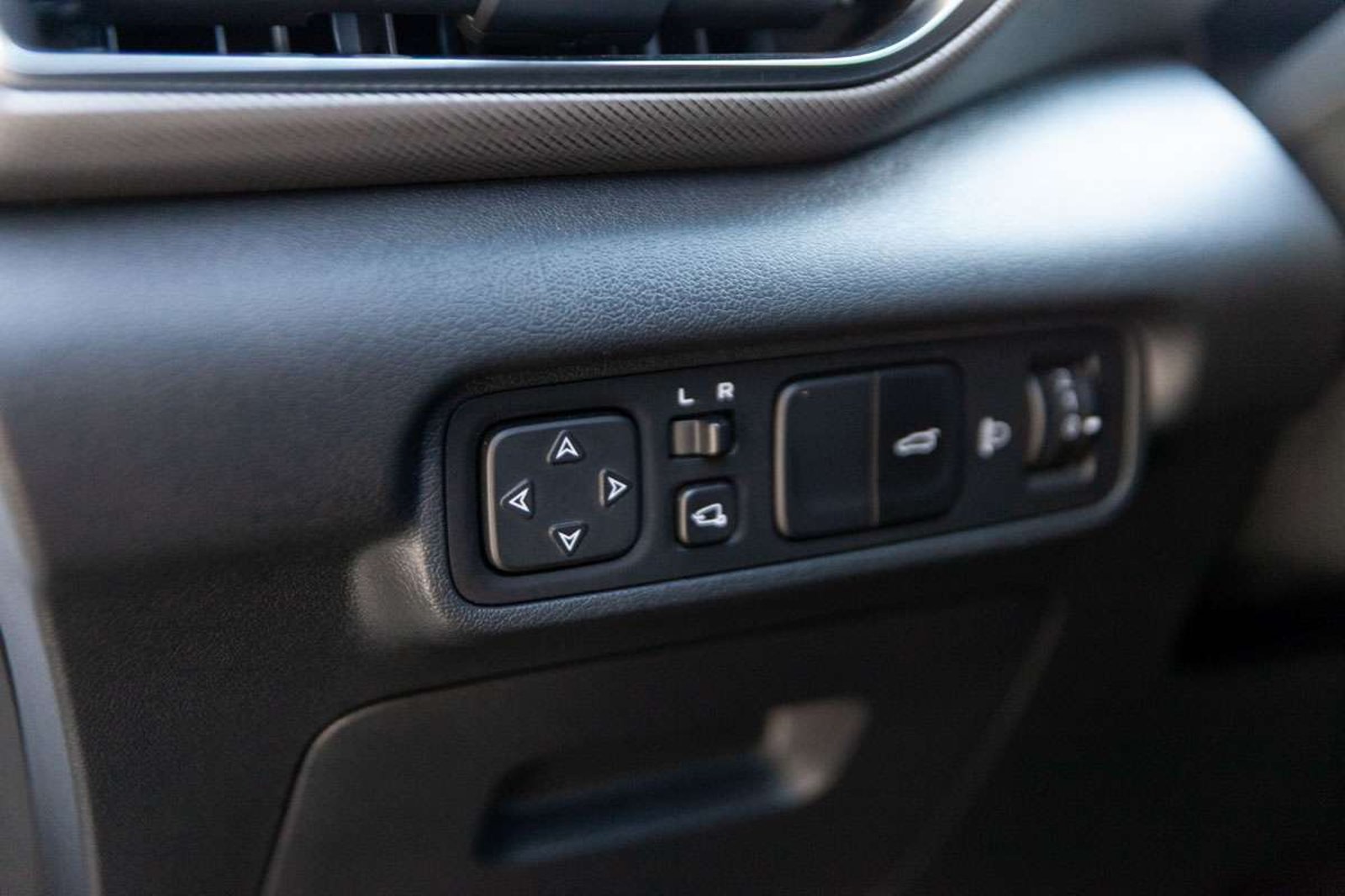 CHANGAN Uni-T 2023 - Imagen 18 de 20