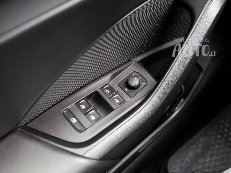 Skoda Octavia 2023 - Imagen 15 de 16
