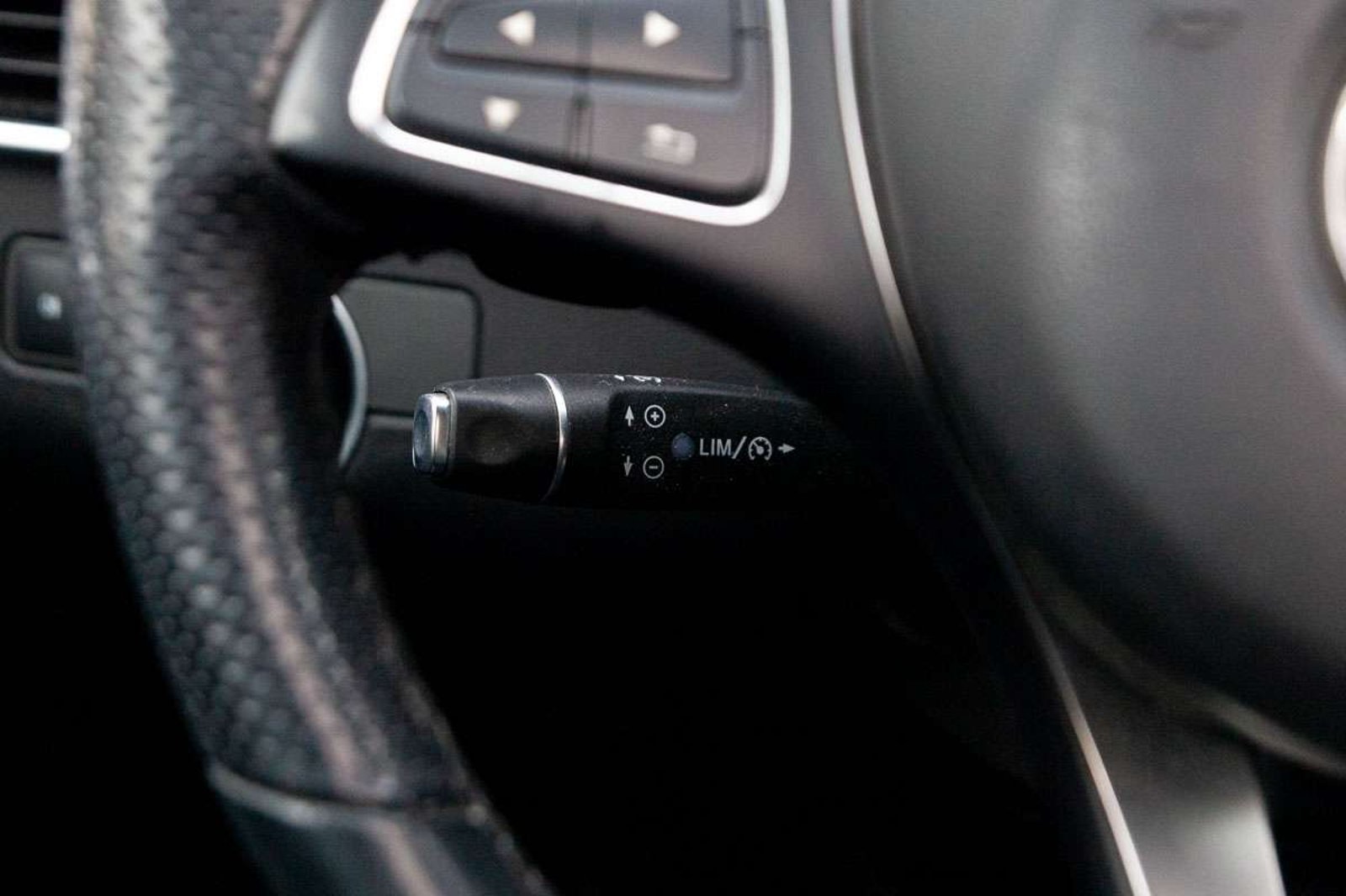 MERCEDES BENZ GLE400 2018 - Imagen 11 de 20