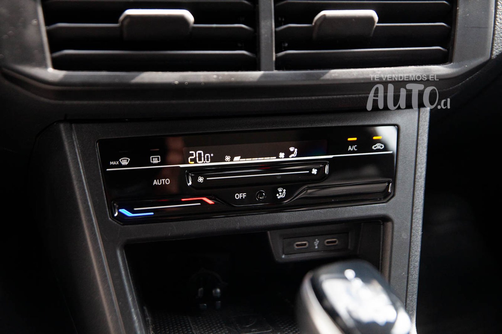 Volkswagen POLO 2024 - Imagen 14 de 19
