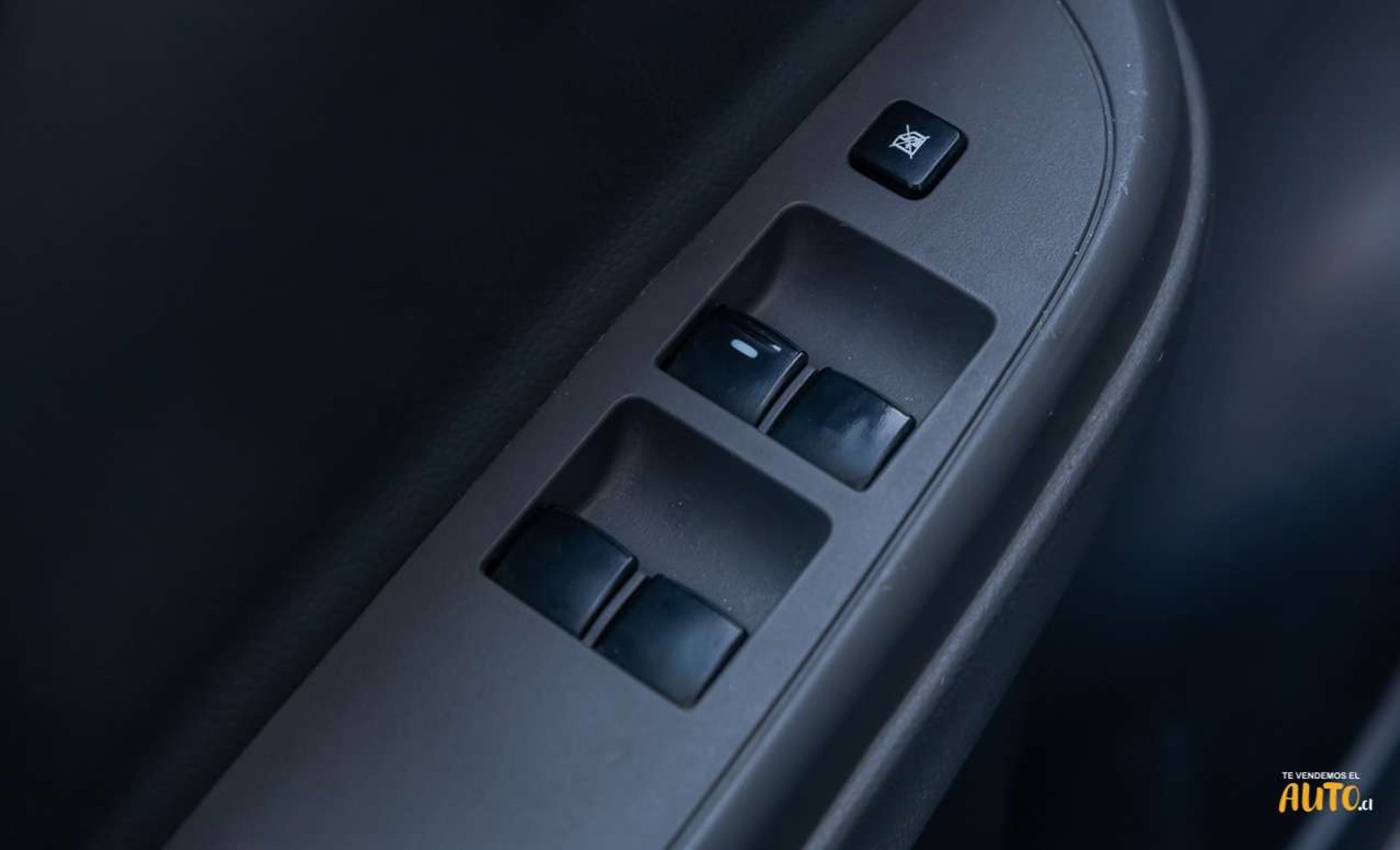 RAM 1200 GLS 2019 - Imagen 13 de 16